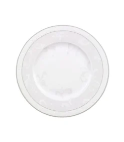 Best Ontbijtbord Gray Pearl Tafelgerei