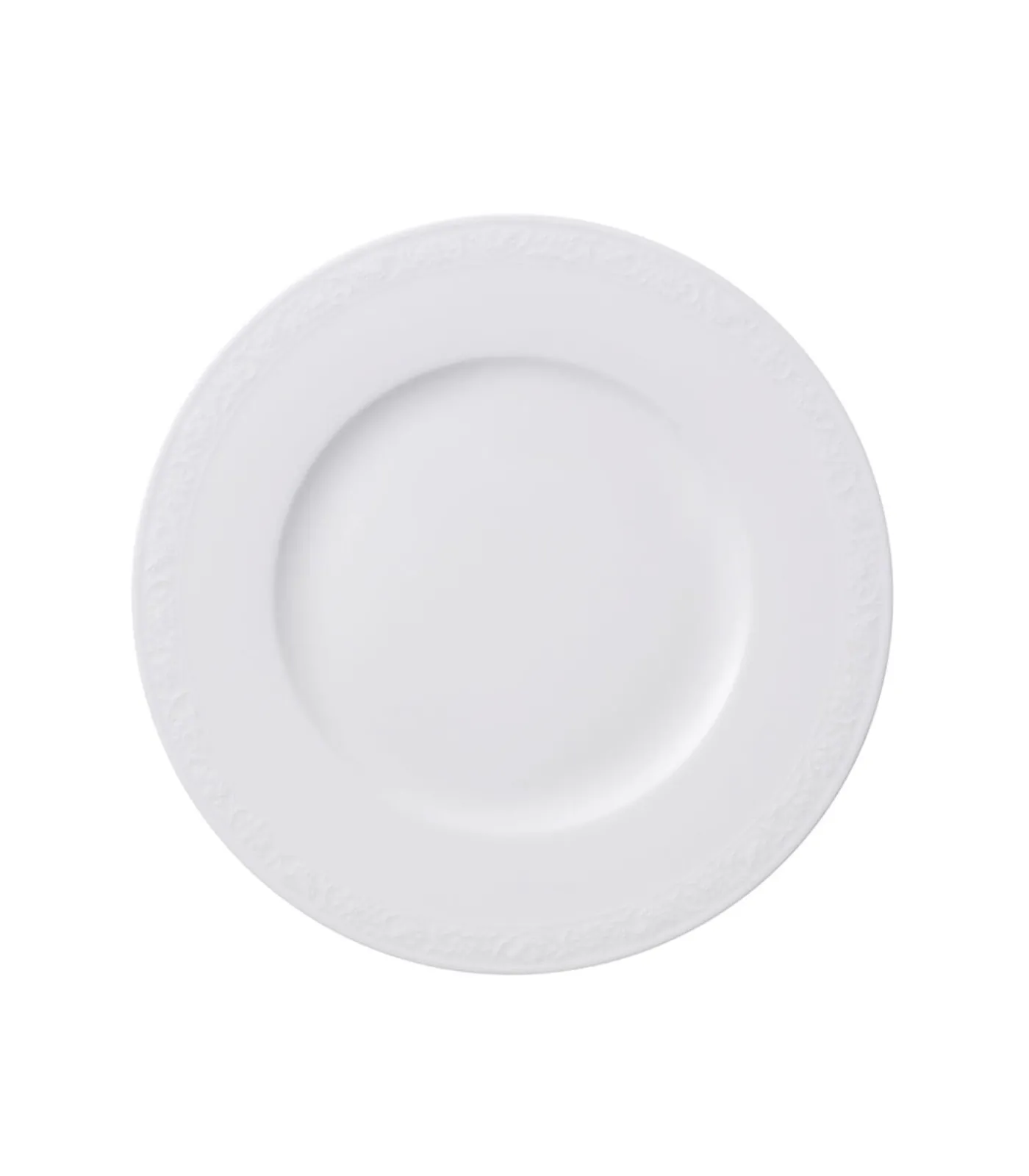 Outlet Ontbijtbord Pearl Tafelgerei