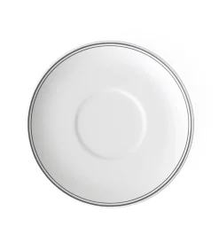 Online Ontbijtschotel Design Naif Tafelgerei