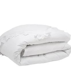 Hot Opéra - Bedlinnen Bedlinnenset Dekbedovertrekken