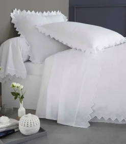 Hot Opéra - Bedlinnen Bedlinnenset Dekbedovertrekken