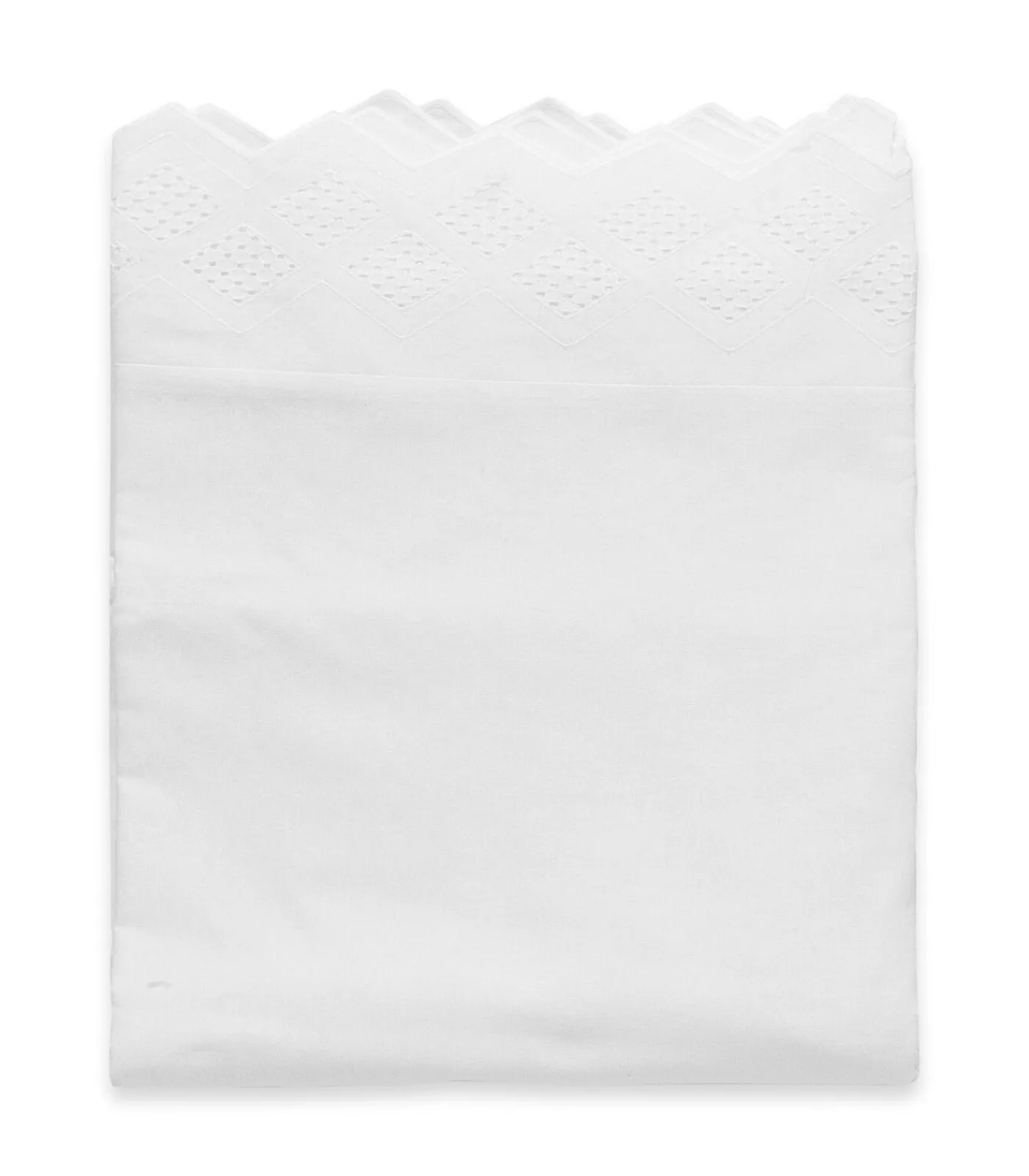 Best Opéra - Bedlinnen Laken Lakens