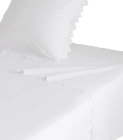 Best Opéra - Bedlinnen Laken Lakens