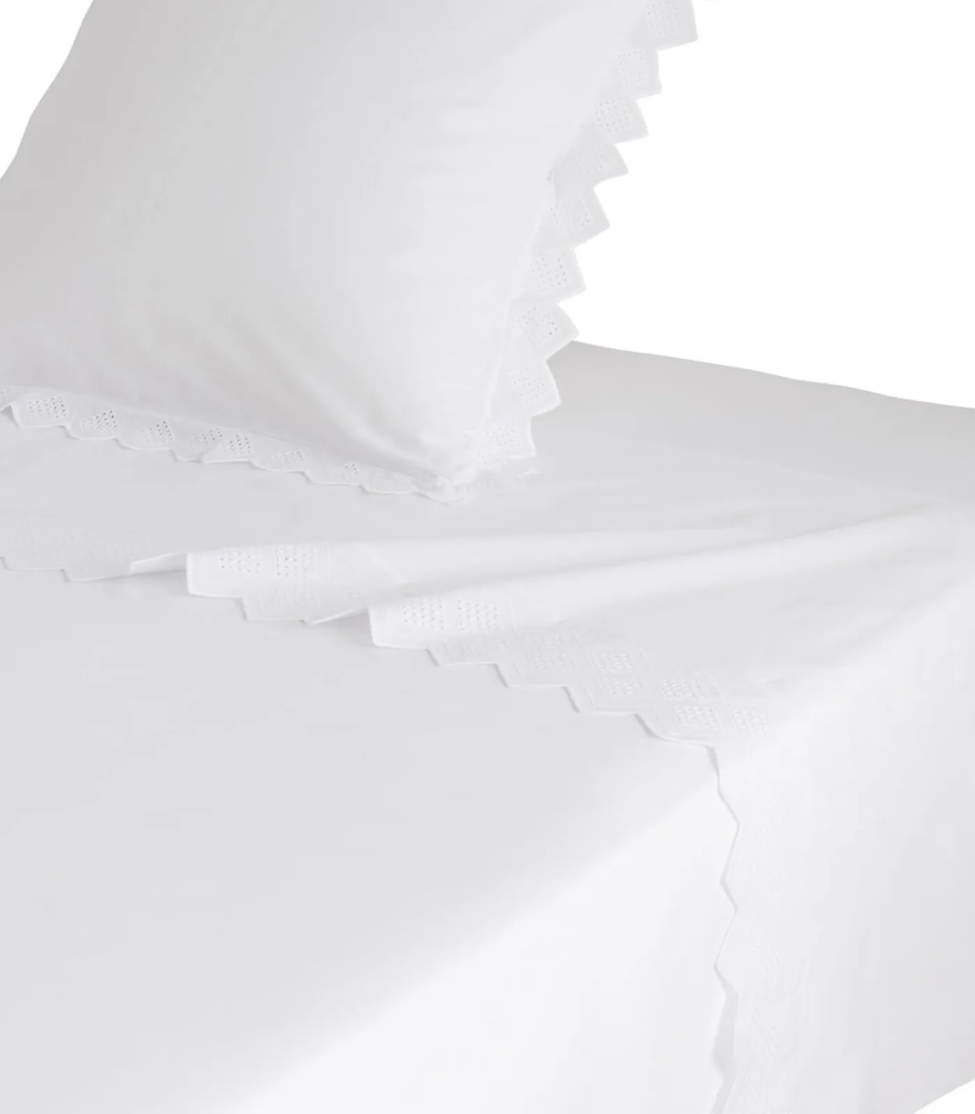 Best Opéra - Bedlinnen Laken Lakens