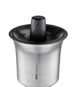 Sale Opvangbak voor koffiedik CONSCIO Koffie & Thee Maken