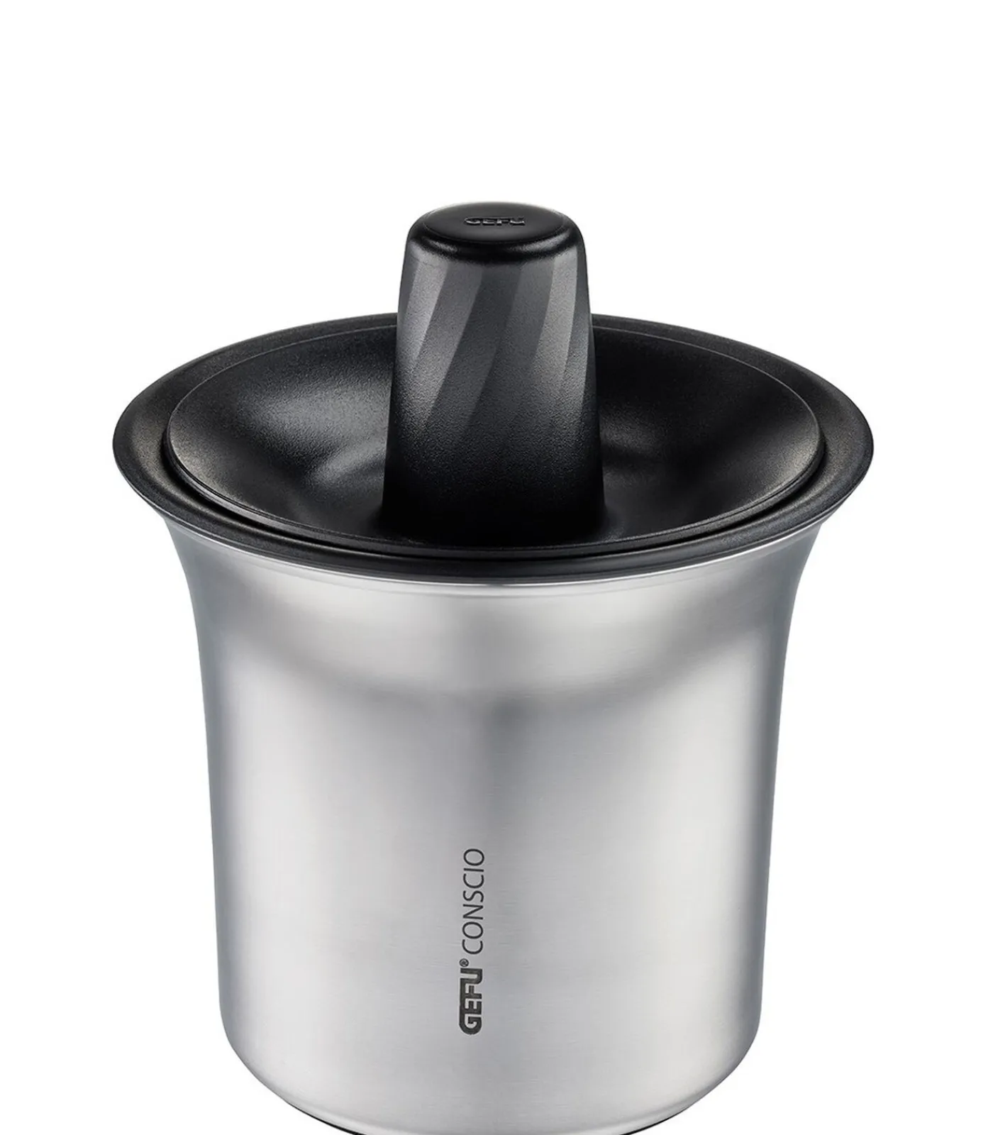 Sale Opvangbak voor koffiedik CONSCIO Koffie & Thee Maken