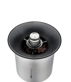 Sale Opvangbak voor koffiedik CONSCIO Koffie & Thee Maken