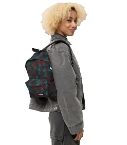 Sale Orbit - Rugzak - Blauw Rugzakken