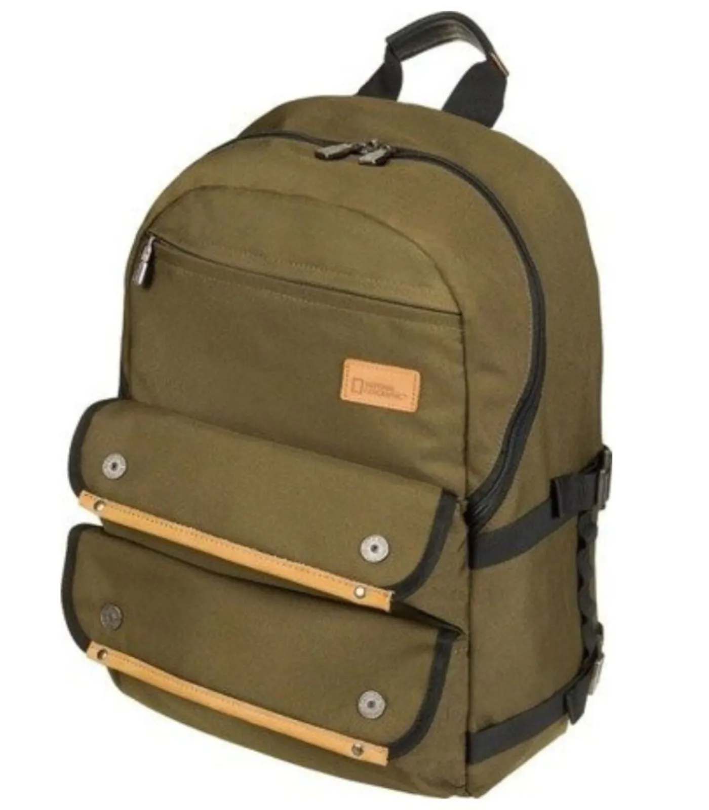 Clearance Origin Rugzak 25L Rugzakken