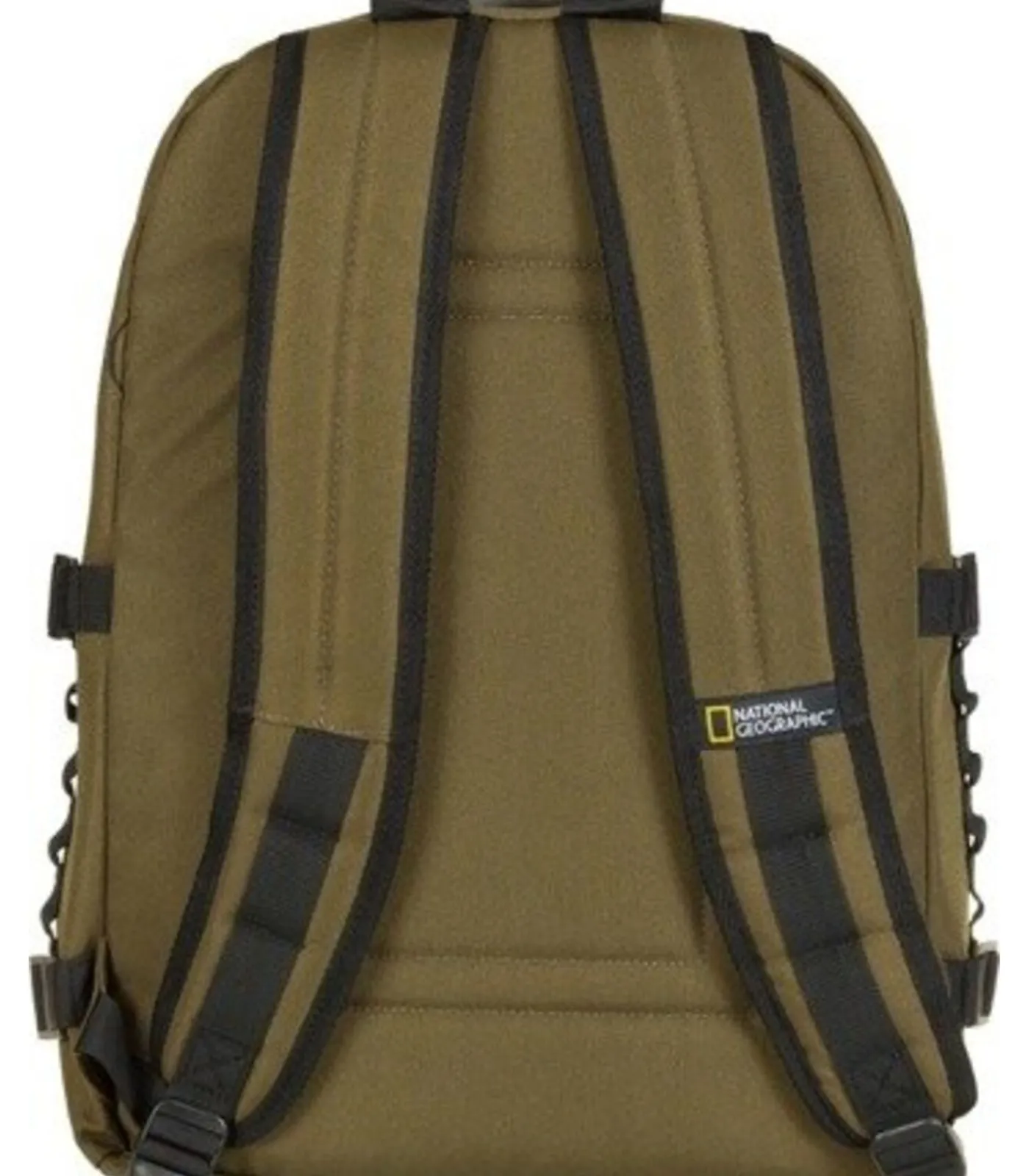 Clearance Origin Rugzak 25L Rugzakken