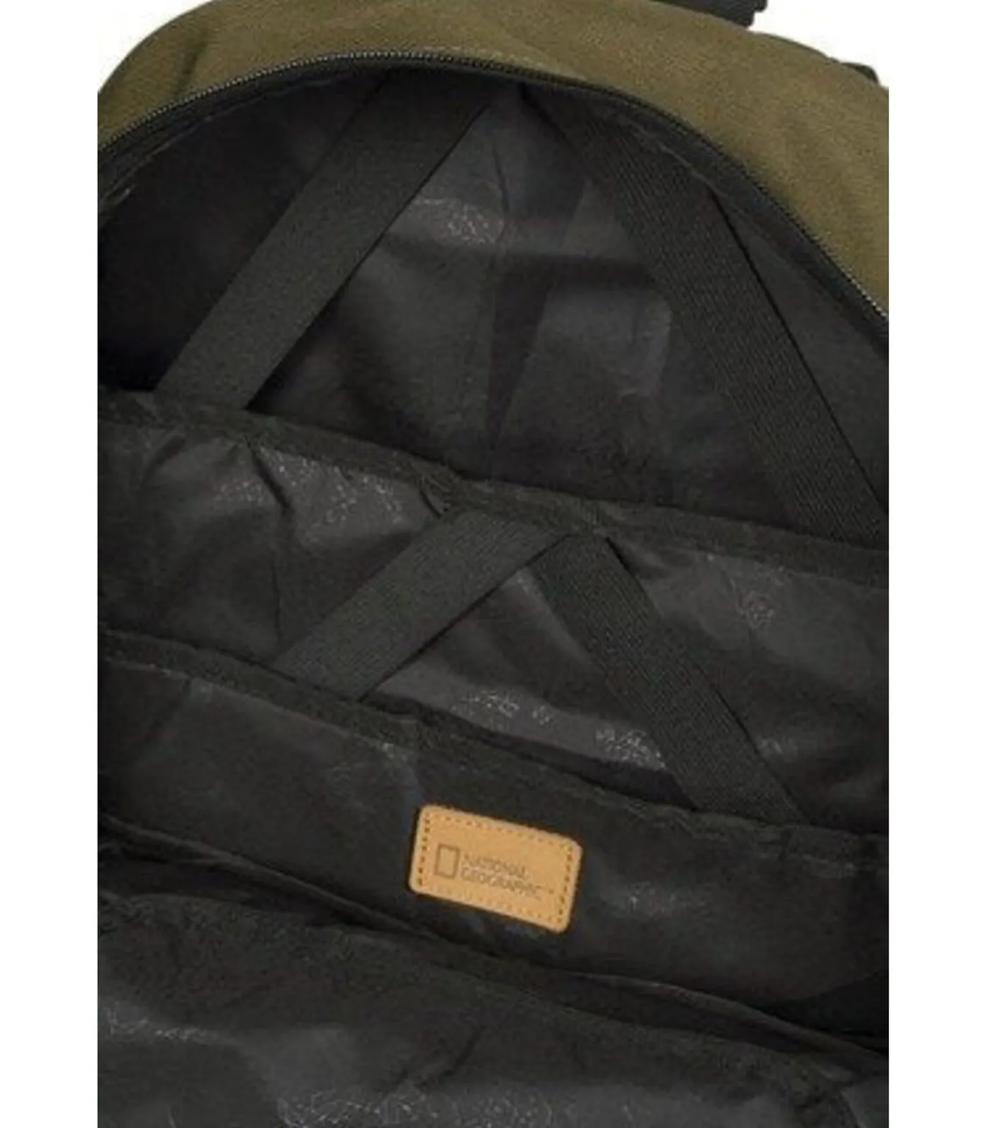 Clearance Origin Rugzak 25L Rugzakken