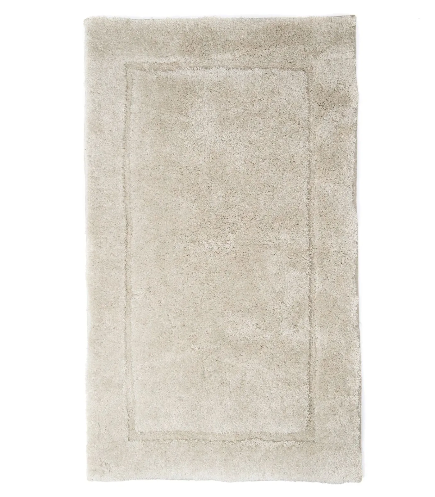 Online Orlando Antislip Badmat Beige Bad-& Douchematten