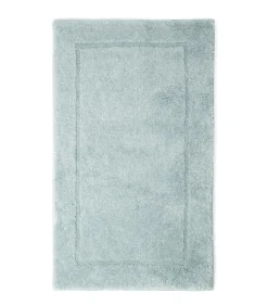 Sale Orlando Antislip Badmat Sea Green Bad-& Douchematten