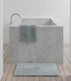 Sale Orlando Antislip Badmat Sea Green Bad-& Douchematten