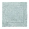 New Orlando Antislip Badmat Sea Green Bad-& Douchematten