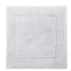 Clearance Orlando Antislip Badmat Silver Bad-& Douchematten