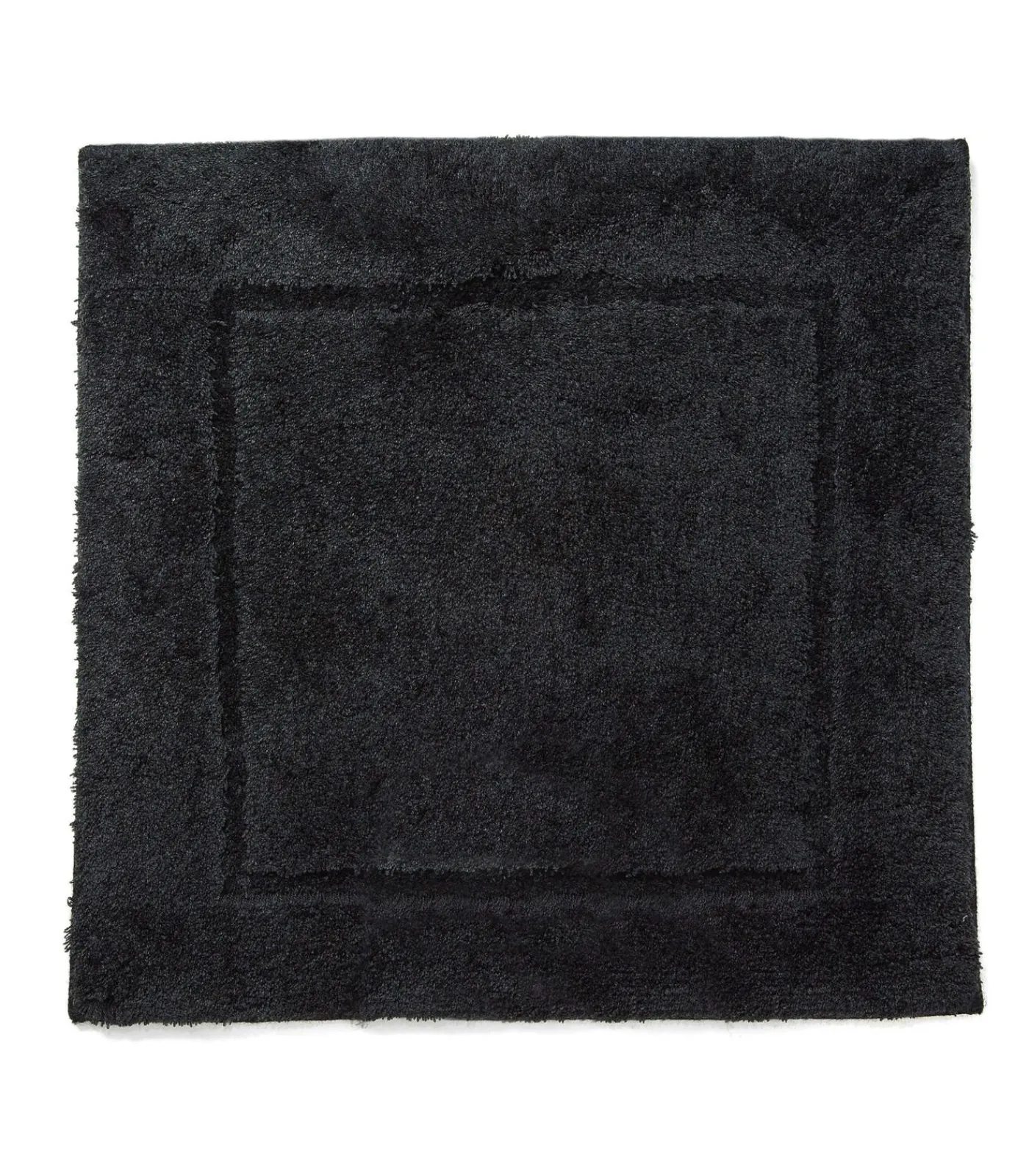 Sale Orlando Antislip Badmat Zwart Bad-& Douchematten