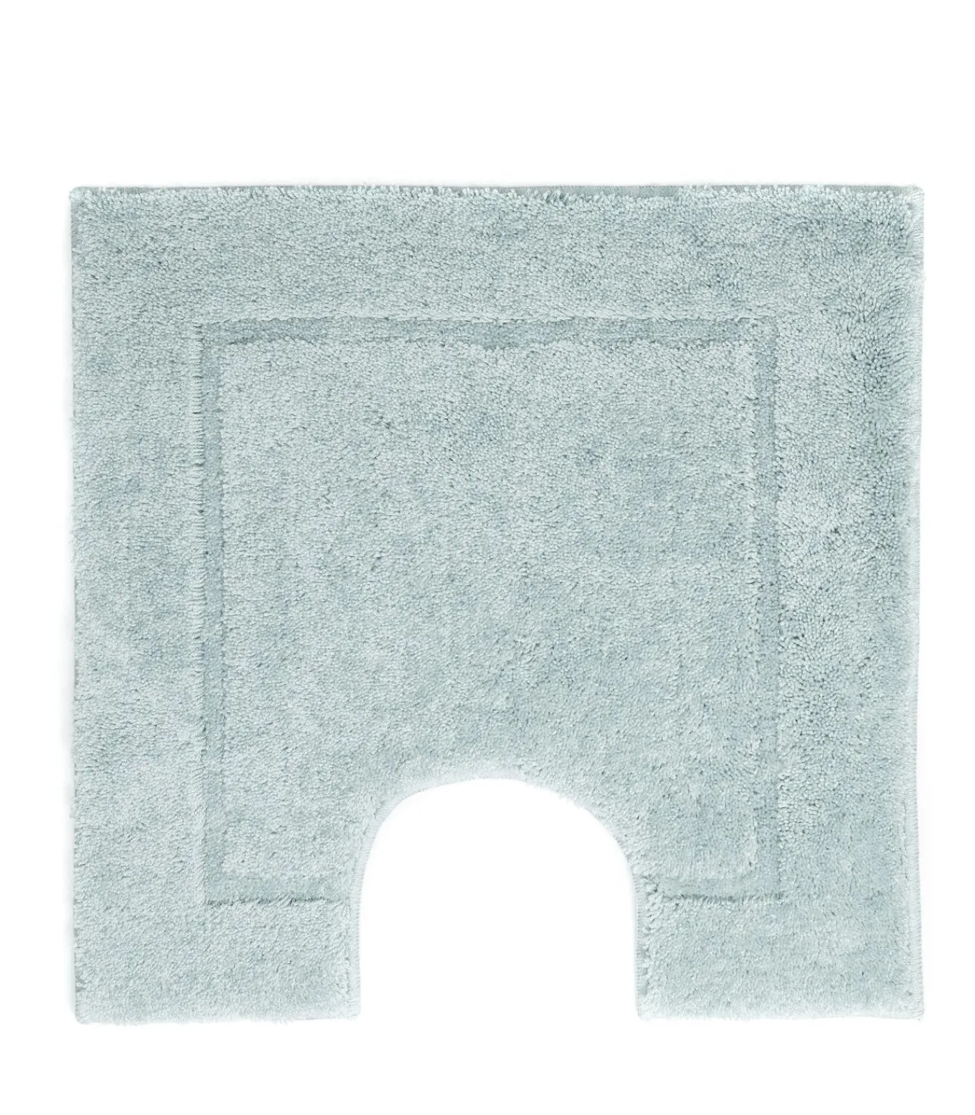 Discount Orlando Antislip WC Mat Sea Green Bad-& Douchematten