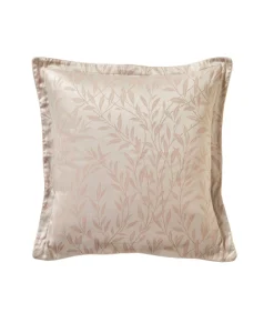 Clearance OSIER Poudre - Kussensloop Jacquard katoen Kussenslopen