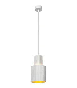Online Osumi - Hanglamp - Wit Hanglampen