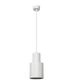Online Osumi - Hanglamp - Wit Hanglampen