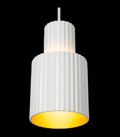 Online Osumi - Hanglamp - Wit Hanglampen