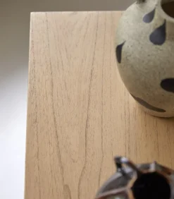 Hot Otho - Buffetkast in mindihout, 165 cm Meubels