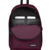 Sale Out Of Office - Rugzak - Paars Rugzakken