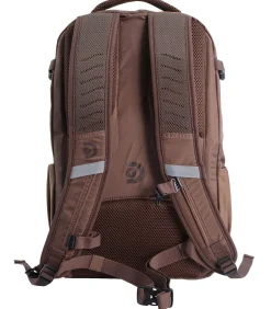 Clearance Outdoor Rugzak 30L Rugzakken