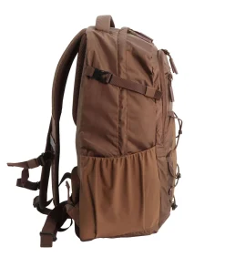 Clearance Outdoor Rugzak 30L Rugzakken