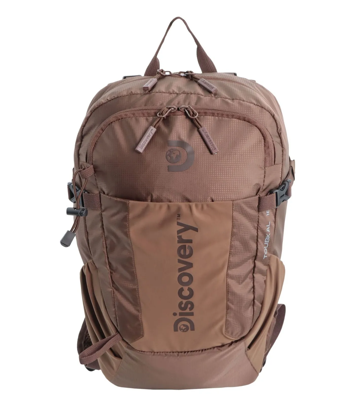 Sale Outdoor Rugzak 18L Rugzakken