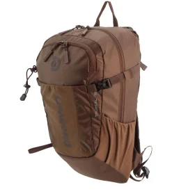 Sale Outdoor Rugzak 18L Rugzakken