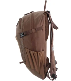 Sale Outdoor Rugzak 18L Rugzakken