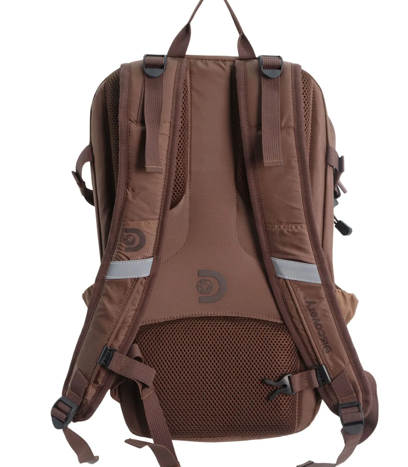 Sale Outdoor Rugzak 18L Rugzakken