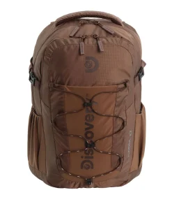 Discount Outdoor Rugzak 23L Rugzakken