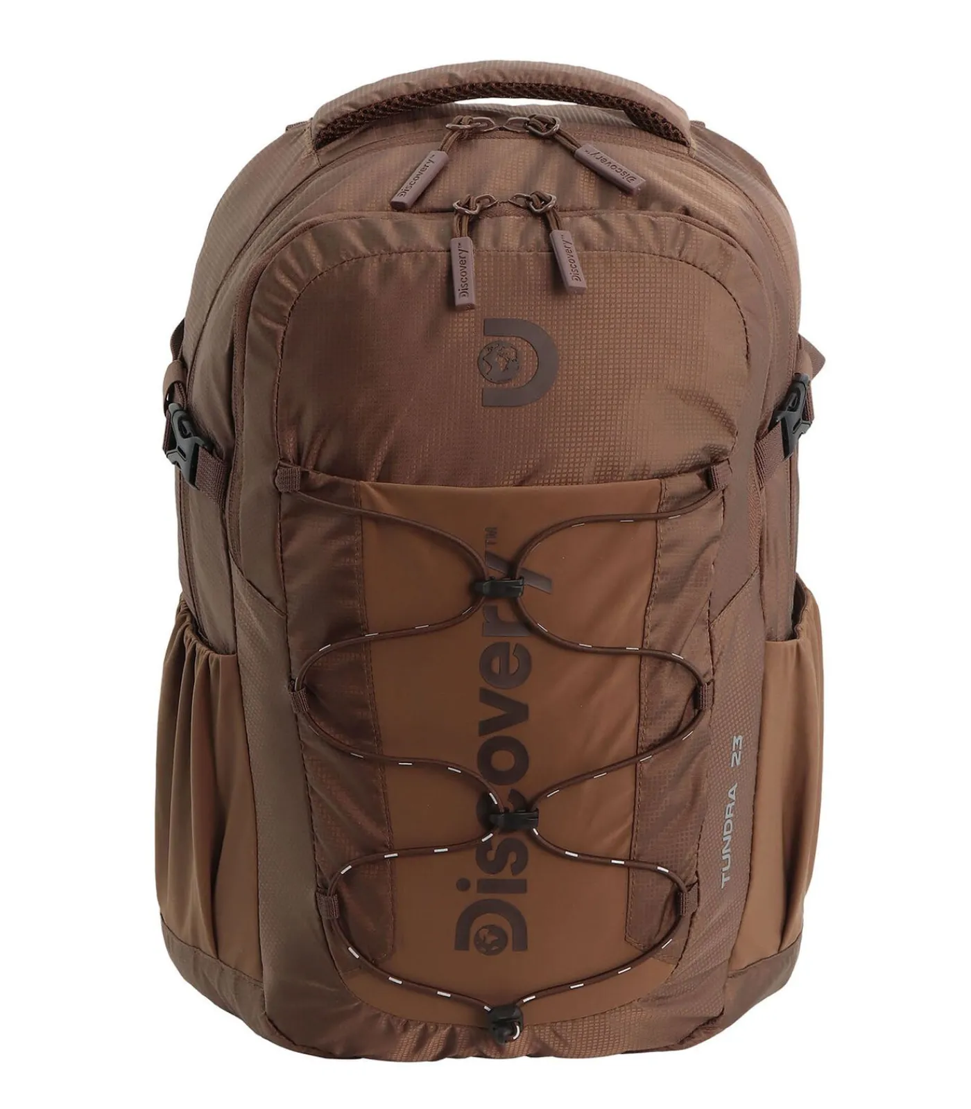 Discount Outdoor Rugzak 23L Rugzakken