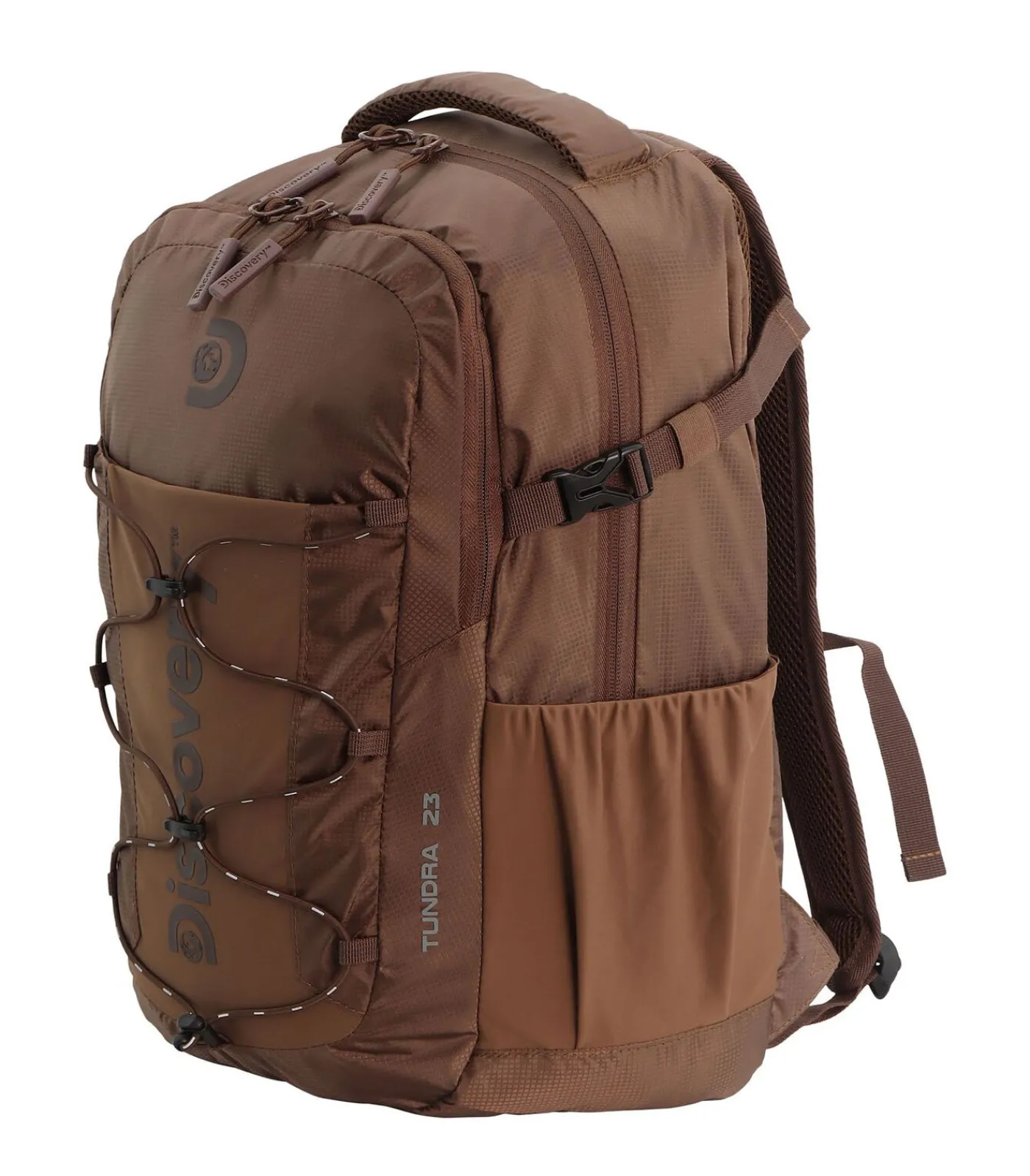 Discount Outdoor Rugzak 23L Rugzakken