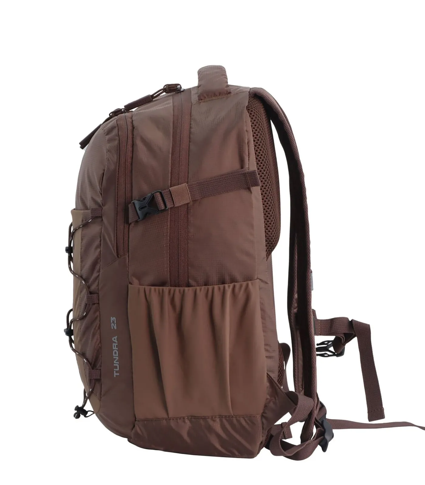 Discount Outdoor Rugzak 23L Rugzakken