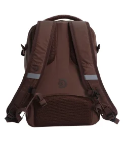 Discount Outdoor Rugzak 23L Rugzakken