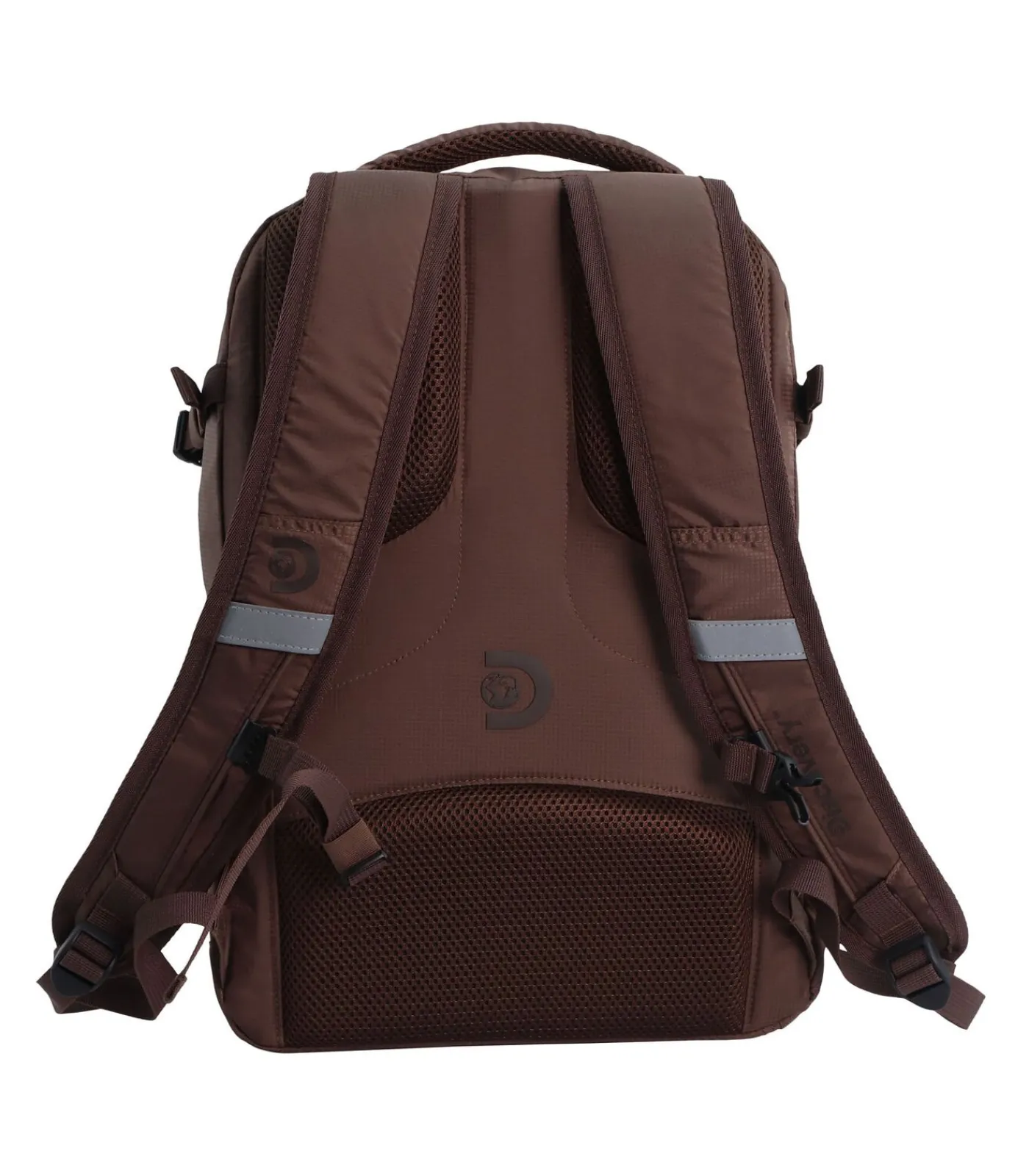 Discount Outdoor Rugzak 23L Rugzakken