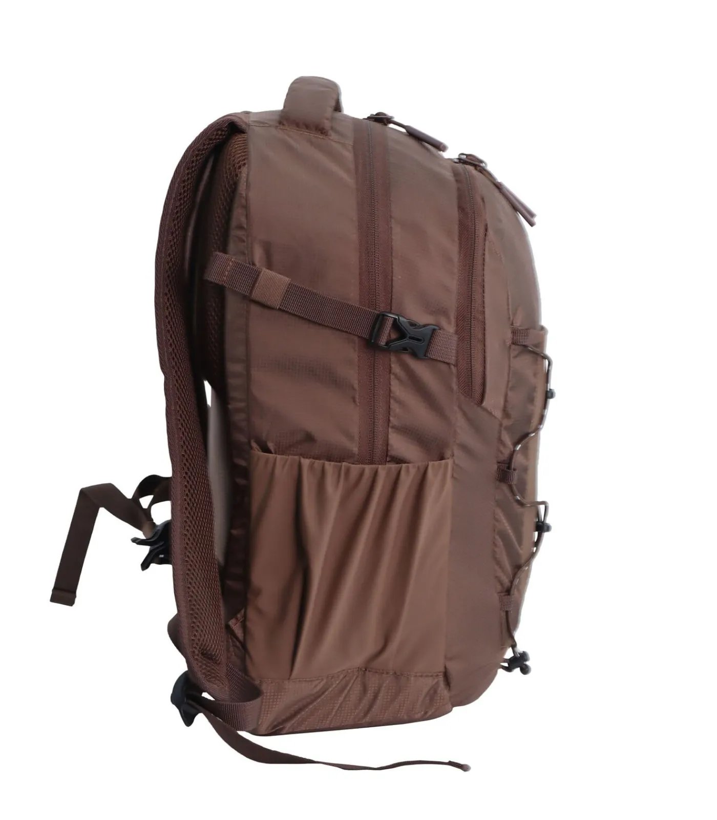 Discount Outdoor Rugzak 23L Rugzakken
