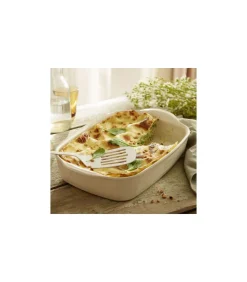 Sale Ovenschaal - Argile - 36 x 23 cm / 3 liter Bakken
