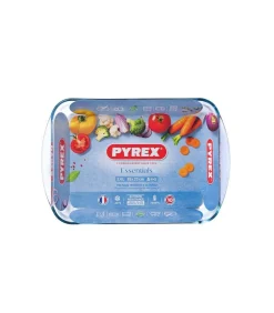 New Ovenschaal Essentials - 40 x 28 x 7 cm / 4.5 liter Bakken