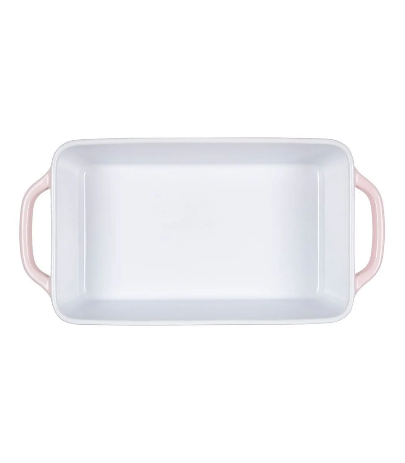 Sale Ovenschaal Fornax - Roze - 40 x 21 cm / 2.9 liter Bakken