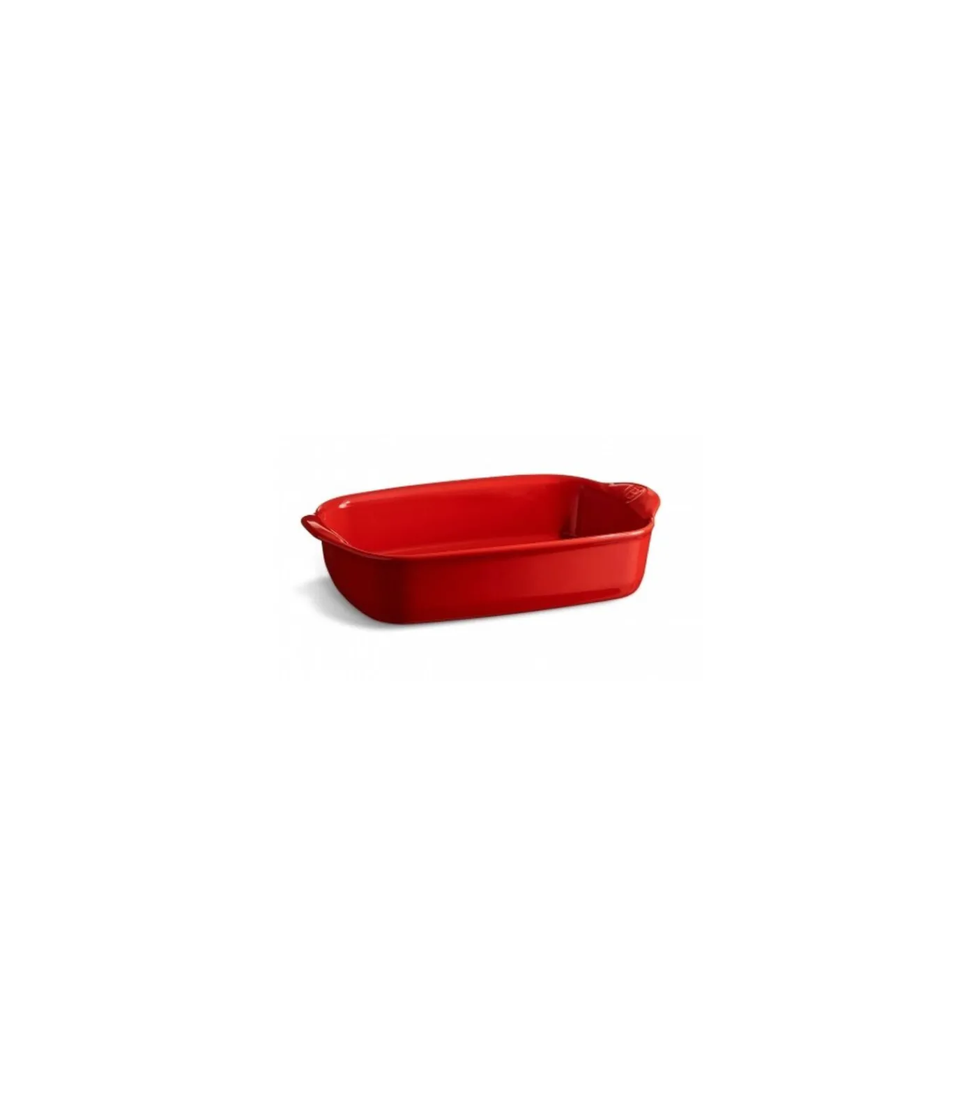 Sale Ovenschaal Grand Cru - 29 x 19 cm / 1.6 Liter Bakken
