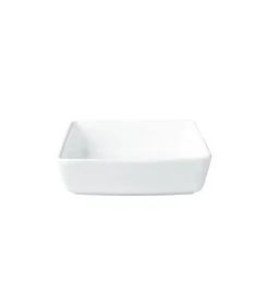 Discount Ovenschaal Grande - 21 x 14 x 5 cm / 500 ml Bakken