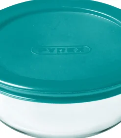 Sale Ovenschaal met deksel - Cook & Store - ø 25 cm / 2.3 liter Bakken