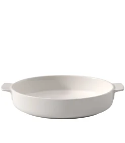 Sale Ovenschaal rond Clever Cooking Potten & Pannen