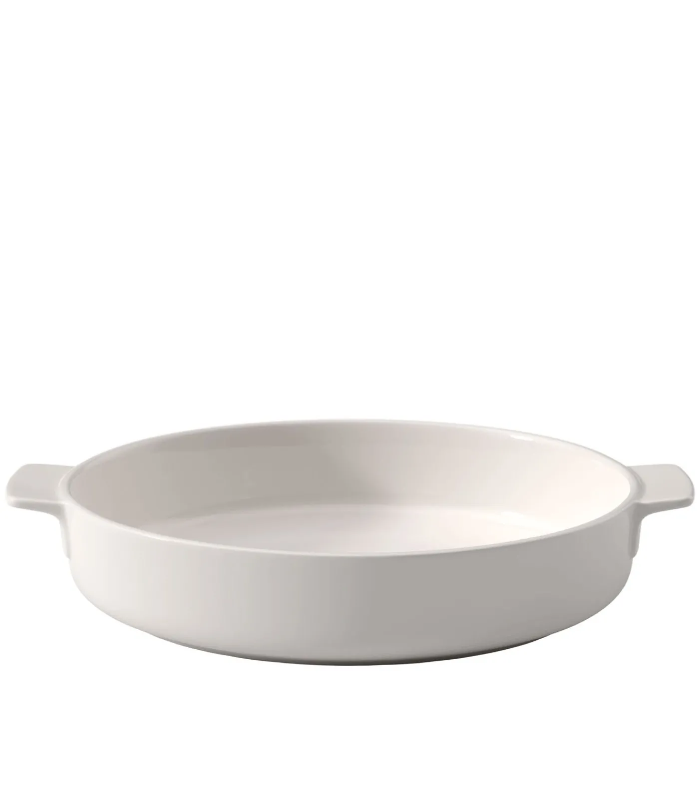 Sale Ovenschaal rond Clever Cooking Potten & Pannen