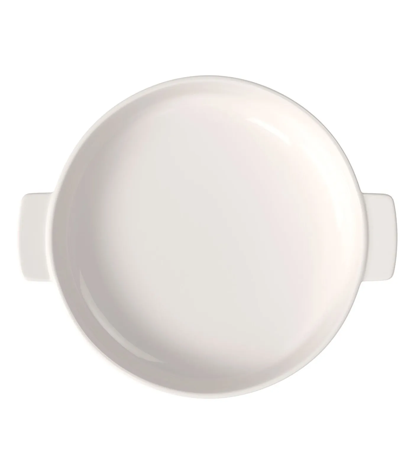 Sale Ovenschaal rond Clever Cooking Potten & Pannen